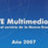 VE Multimedios
