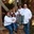 Venture Communications, Inc.