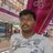 Vengatesh Waran