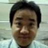 venis2002