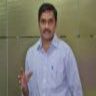 Raju Vanapala