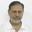 Venkateshwaran Swamy