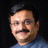 Venkatarangan TNC