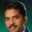 Venkatareddy Satti