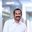 Venkata Sri Kishan Peyetti