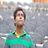 Manivannan Venkatasubbu