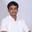 Venkatesa Prabhu E