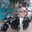 Venkatesh Ramayanapu