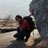 Venkatesh Shanbhag