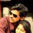 Venkatesh Vellingiri