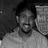 Venkatesh Viswanathan