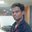 Venkatesh Vy