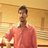 Venkat Mandava