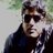 Venkat Raman