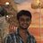 Venkat Ramana