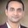Venkatraman Girish