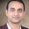 Venkatraman Girish