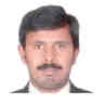 venkatreddychintalapudi
