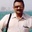 Venkat Subramanian