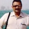venkatsv