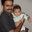 Venkatasubramanian Chandrasekran