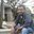 Venkat Thalluri