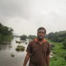 venkiram88