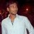 Venky Venkatesh