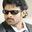 venkatesh y