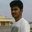 Venky Avin