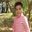 Venkateswarlu Chennareddy