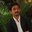 Venkatesh S
