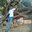Venky Rnk