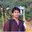 Tirumalesh Chinna