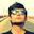Yash Sharma