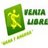 Venta Libre