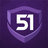 Venture51
