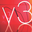 venturethree