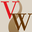 VentureWalk Business Partners