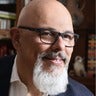 Nestor Marquez