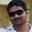 Venu Muppalla