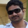 Venu Muppalla