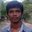 Venu Gopal