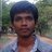 Venu Gopal