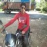 Venu Reddy