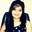 Venus Jaiswal