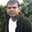 Venu Yoganath