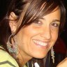 vera.goncalves