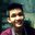 Gabriel John Verallo
