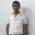Veral Nandu
